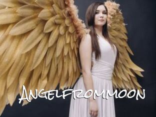 Angelfrommoon