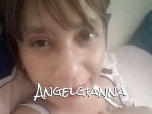 Angelgianna