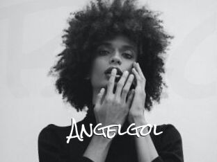 Angelgol