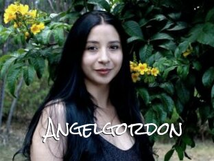 Angelgordon