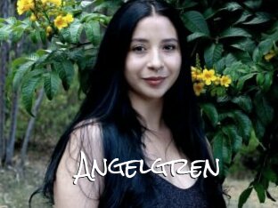 Angelgren