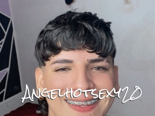 Angelhotsexy20