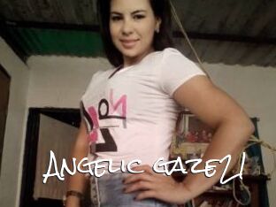 Angelic_gaze21