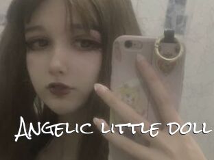 Angelic_little_doll