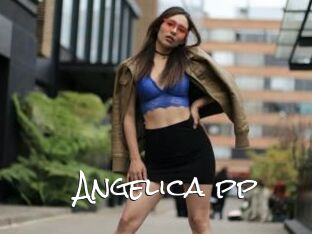 Angelica_pp