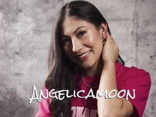 Angelicamoon