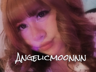 Angelicmoonnn