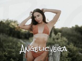 Angelicvega