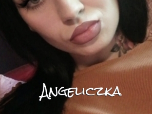 Angeliczka