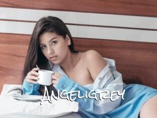 Angeligrey