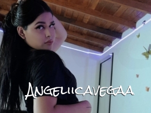 Angeliicavegaa