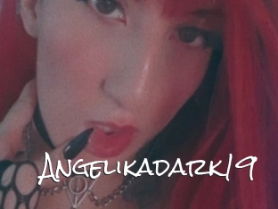 Angelikadark19