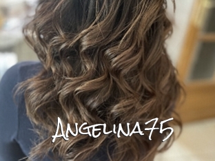 Angelina75