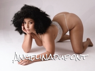 Angelinadupont