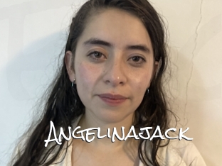 Angelinajack