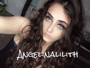 Angelinalilith