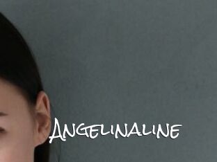 Angelinaline