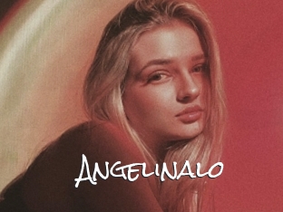 Angelinalo