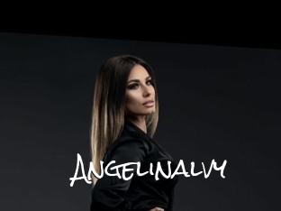 Angelinalvy