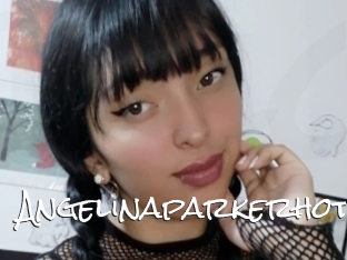 Angelinaparkerhot