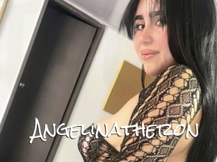 Angelinatheron