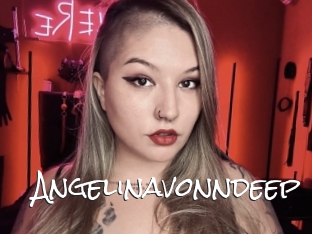 Angelinavonndeep