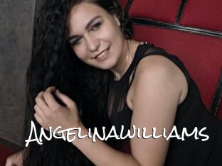 Angelinawilliams