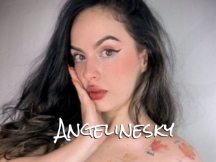 Angelinesky