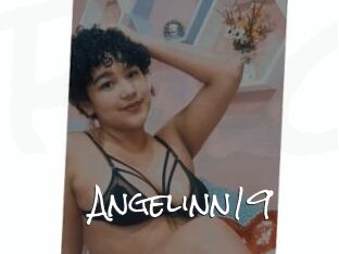 Angelinn19