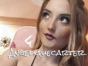 Angeliquecarter