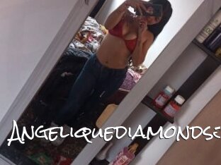 Angeliquediamondsj