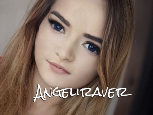 Angeliraver