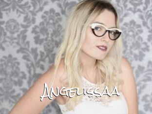 Angelissaa