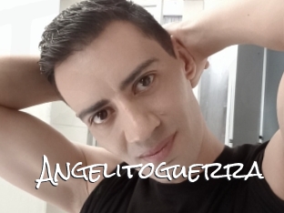 Angelitoguerra