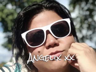 Angelix_xx