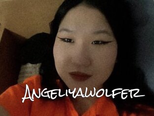 Angeliyawolfer