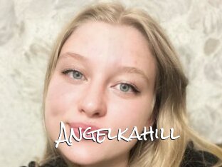 Angelkahill