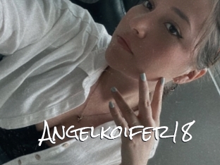 Angelkoifer18