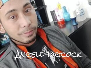 Angell_bigcock