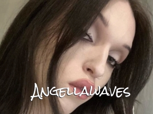 Angellawaves