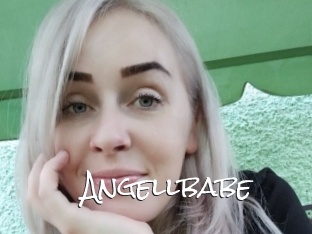 Angellbabe