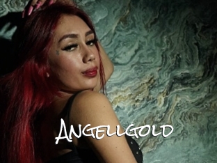 Angellgold