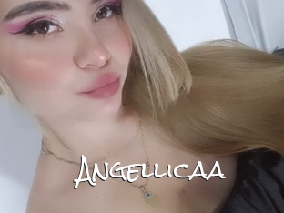 Angellicaa