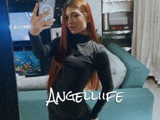 Angelliife