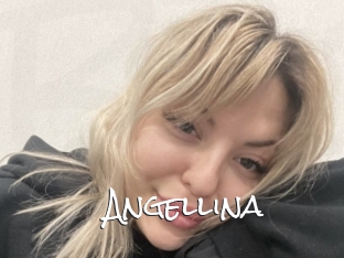 Angellina