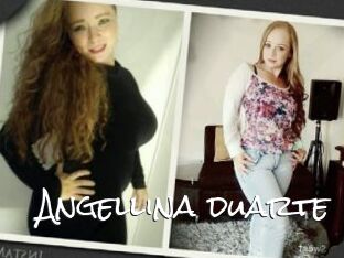 Angellina_duarte