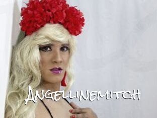 Angellinemitch