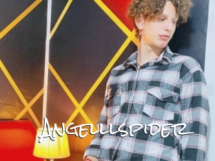 Angelllspider