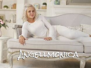 Angellmonica