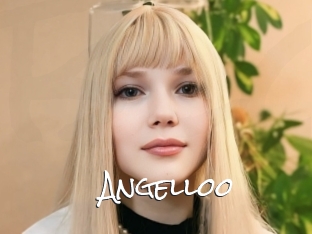 Angelloo